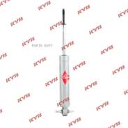  - Gas-A-Just |  / | KYB 554139 