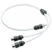    White Jl audio 90475 90475 XMD-Whtaicy-1M2F 