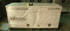     Honda BF250 XRU/XCRU 2025 