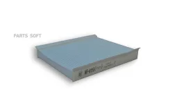 ������ �������� ������� NF-6113 (Citroen ��-913-�) Nevsky-Filter NF6113 ����