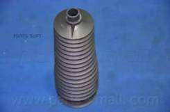    Parts-MALL Pxcpb002 