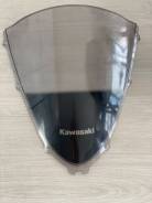 , , Kawasaki ZZR1400, ZX1400, ZX-14, 2006-2021 