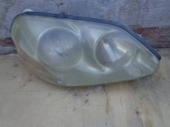 ���� Toyota Mark 2 8111022750 8118522870 GX110