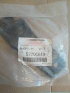  5220C649, Mitsubishi, ,  