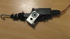    3W1A54218A42AB Lincoln Town Car 3-KAU1074 