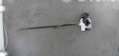    13579566 Opel Zafira C 3-DDI161417 