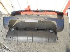 ������ � ����� . / � ������ �������� � ����� (japan)