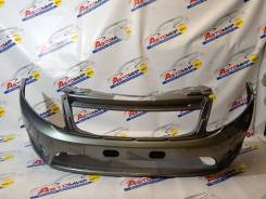 ������ �������� ��� 2191 ������ (650 ��������)