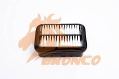   Bronco Daihatsu Terios KID J1#1G MOVE L6#0S MIRA 