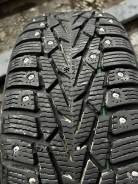 Nordman 7, 195/55 R16 
