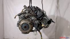  () Honda Civic 2006-2012 20025923 