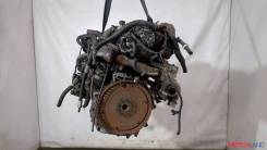  () Volvo XC90 2002-2006 20025547 