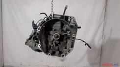  5-. . () Dacia Logan 2012-2016 20017250 