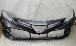   52119-0x946 Camry V70 17-20