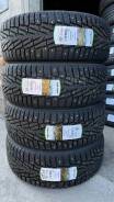 Nordman 7 SUV, 235/70 R16 106T 