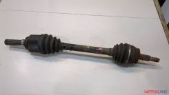  ( , ) Lincoln Aviator 2002-2005 20012900,   