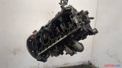   ( ) Volvo XC90 2006-2014 9496250 