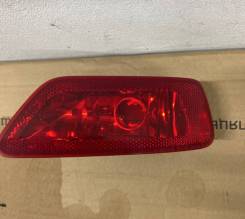     Jeep Grand Cherokee wk2 No 57010717AC