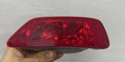     Jeep Grand Cherokee wk2 No 57010717AC 