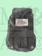    Toyota 35330-60060 3533060060.  5000. 