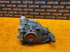 Bmw X5 2009 7602987 E70 N52B30A,  