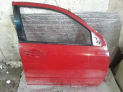   Mitsubishi Airtrek 2002 MR954668 CU2W  