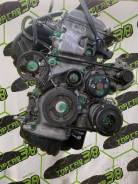 Toyota 2AZFE  12  
