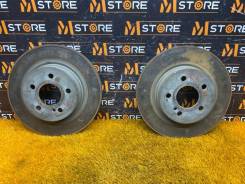   Mercedes-Benz E-Class 2010 A0004231212 C207 272.988,  