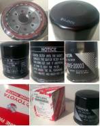  Toyota/ Lexus 9091520003 Japan   