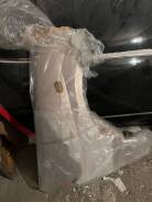  Daihatsu Terios kid J111G; J131G