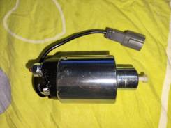    Nissan 138012,   - 9332 
