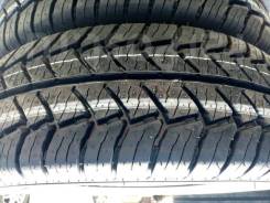 -365 LT, 175/80R16C 97N 