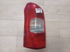    Toyota Probox NCP51/ 52-078