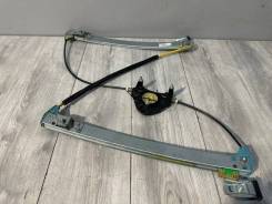   Lada Vesta 2021 8450007730 H4M429,  