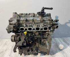  H4M429 Lada Vesta 2021 8201583992 H4M429 