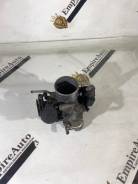   Toyota Sprinter Carib 1990 2221016580 AE95 4AFHE,  
