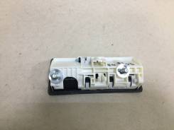    Volkswagen Jetta NF 2010-2019; Volkswagen Jetta 162 2010-2019 [57969201] 