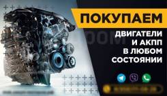    ()    Toyota, Nissan, Mazda, 