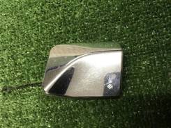  .  Mercedes M W166 (11-15) 0000007056284 