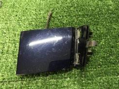  .  Mercedes GLE V167 18-23 AMG 0000007056239 