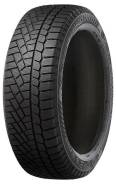 Gislaved Soft Frost 200, 185/65 R15 92T 