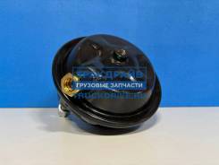      24 Mercedes Actros Antos Arocs Axor DT Spare Parts 465573 