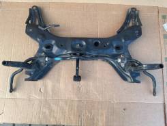        Suzuki Wagon R MH55S 