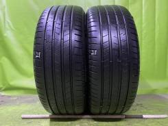 Bridgestone Alenza 001, RFT 245/50 R19 105W 