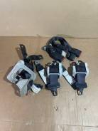    Subaru Legacy BP5 BPE BP9 2007  