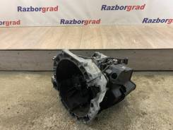  Ford C-Max 2007 1744432 CB3 1.8 QQDB 