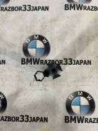    Bmw E60 2006 51477132300  N52B25 