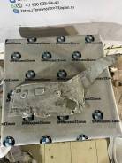   Bmw 83 2008 51483418201  N52B25,  