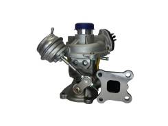  Ford Focus III 1.0 EcoBoost 92 Kw CM5G-6K682-GB 1761178 