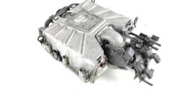  Audi A4 S4 B8 8K , 100610200612   CAKA 